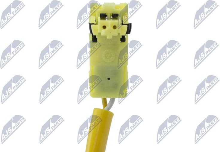 Clock Spring, airbag EAS-MZ-006 - image 8