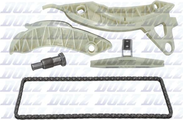 Timing Chain Kit SKCC123