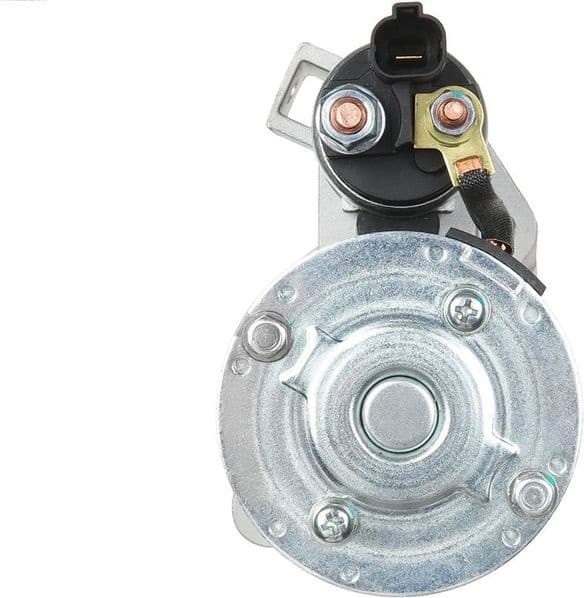 Starter AS S3233S - image 3