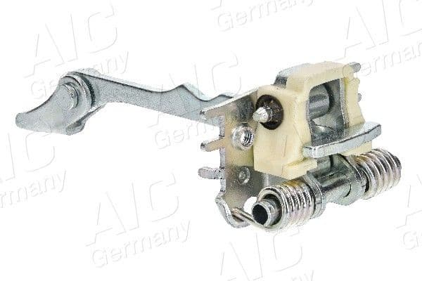 Door Check Original AIC Quality 55933 - image 2