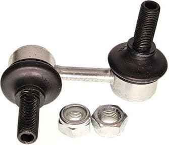 Link/Coupling Rod, stabiliser bar 72-4064