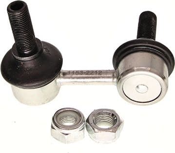 Link/Coupling Rod, stabiliser bar 72-4064 - image 2