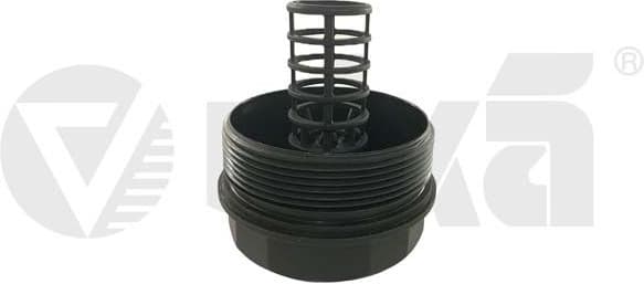 Cap, oil filter housing 11151791001