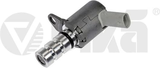 Central Valve, camshaft adjustment 11151789301