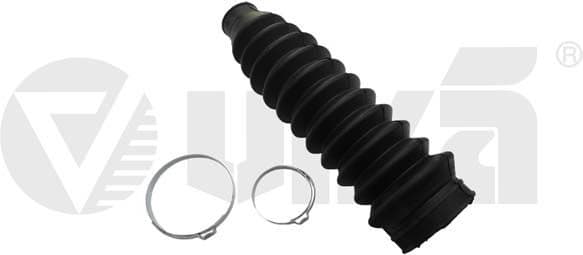 Bellow, steering 44221769601