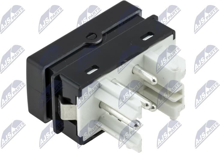 Switch, window regulator EWS-BM-162 - image 2
