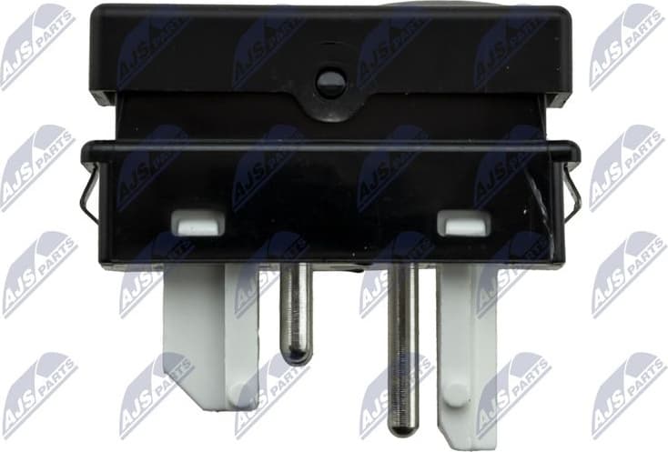 Switch, window regulator EWS-BM-162 - image 4