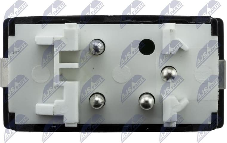 Switch, window regulator EWS-BM-162 - image 5