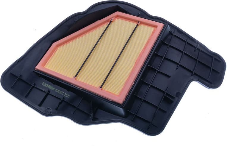 Air Filter A140903