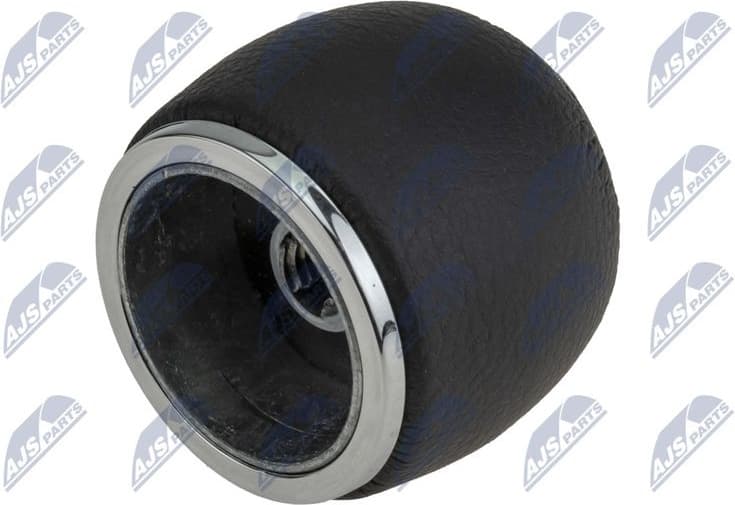 Gear Lever Knob GZB-AR-005 - image 2