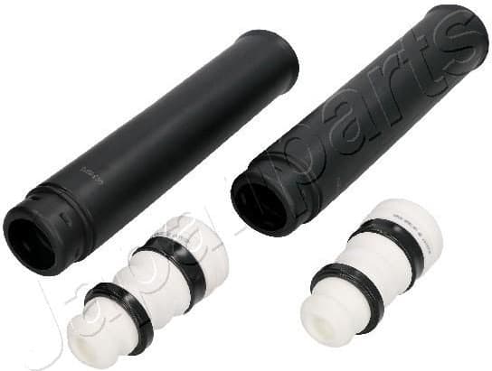 Dust Cover Kit, shock absorber KTP-0320