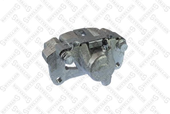 Brake Caliper 05-90414-SX