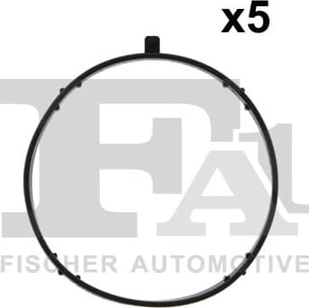 Seal Ring 076.637.005
