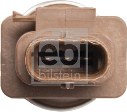 Sensor, exhaust gas temperature 185581 - image 2