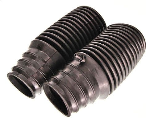 Bellow, steering 69-1406