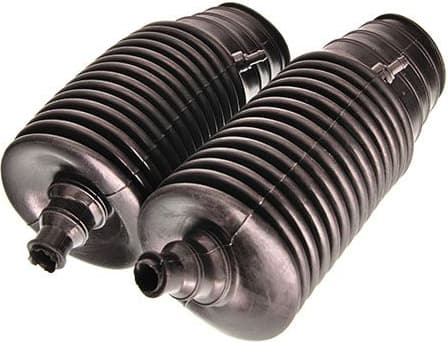 Bellow, steering 69-1406 - image 2