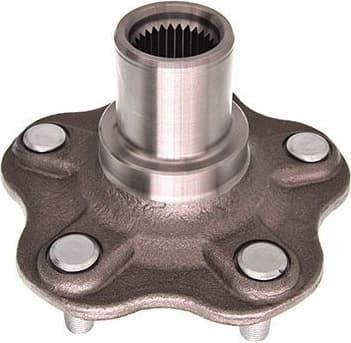 Wheel Hub 33-1685