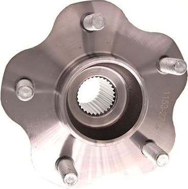 Wheel Hub 33-1685 - image 2
