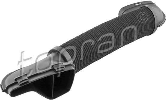 Intake Hose, air filter 410042