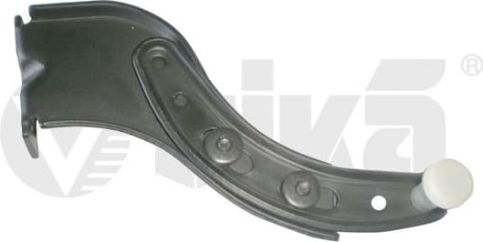 Roller Guide, sliding door 88430555601