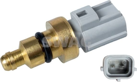 Sensor, coolant temperature 50 93 7251