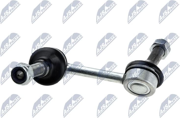 Link/Coupling Rod, stabiliser bar ZLP-CH-008