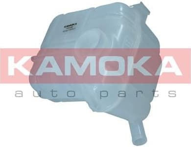 Expansion Tank, coolant 7720063 - image 2