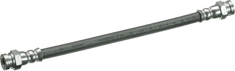 Brake Hose 24-5201-0228-3 - image 2