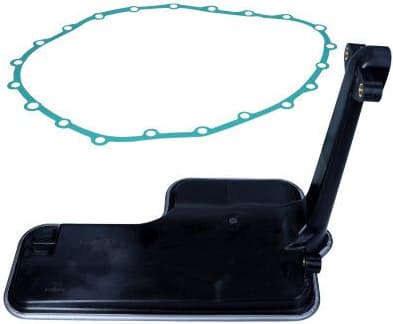 Hydraulic Filter Kit, automatic transmission 26-1710 - image 3