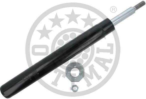 Shock Absorber A-8600H - image 2