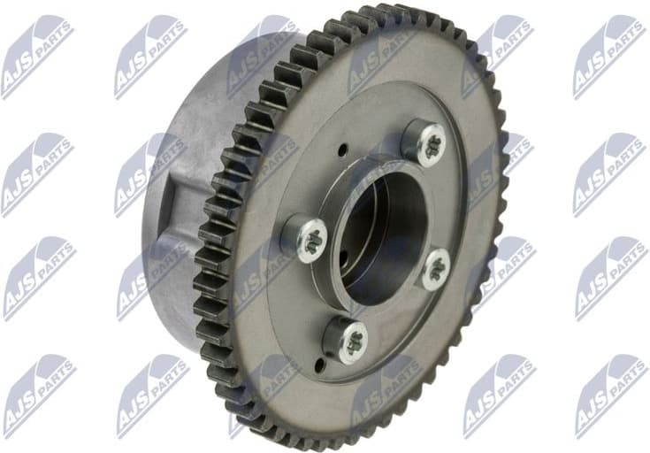 Camshaft Adjuster RKZ-HY-002