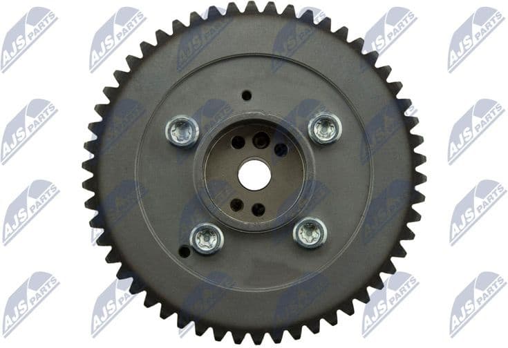 Camshaft Adjuster RKZ-HY-002 - image 3