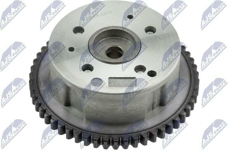 Camshaft Adjuster RKZ-HY-002 - image 5