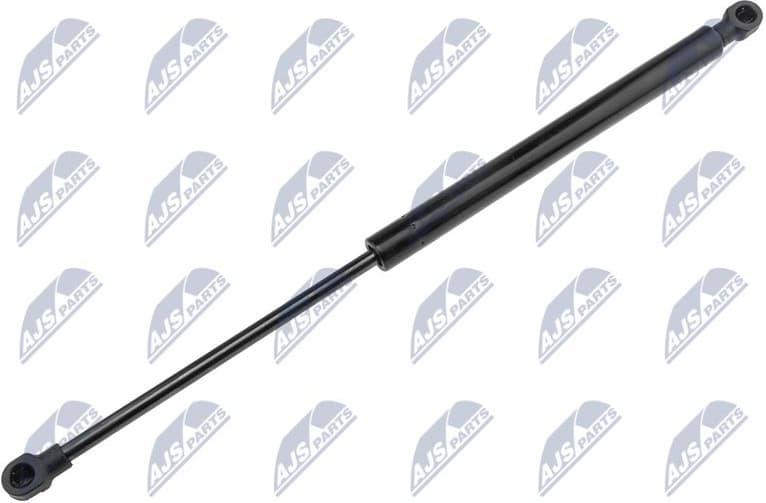 Gas Spring, boot/cargo area AE-SK-015