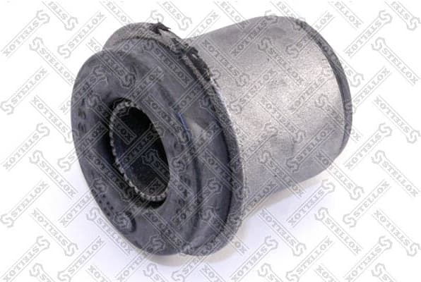 Mounting, control/trailing arm 87-98035-SX