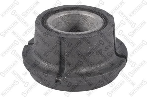 Mounting, control/trailing arm 87-98120-SX