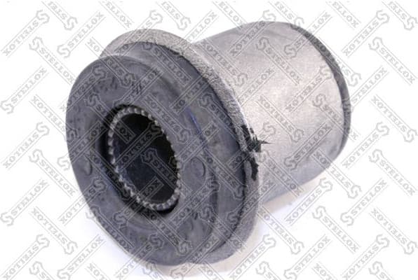 Mounting, control/trailing arm 87-98173-SX