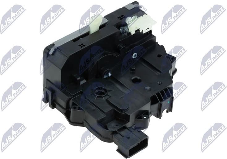 Door Lock EZC-PL-137