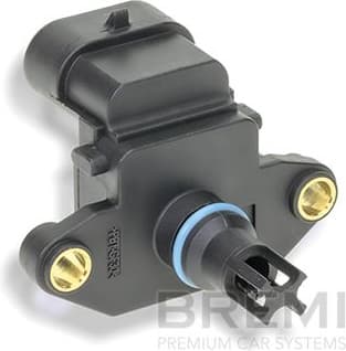 Sensor, intake manifold pressure 35085