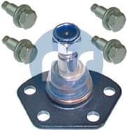 Ball Joint 93-00579-056