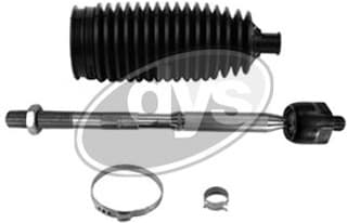 Inner Tie Rod 24-26489K