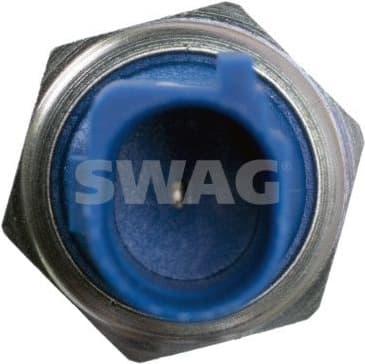 Oil Pressure Switch 33 10 7825 - image 2