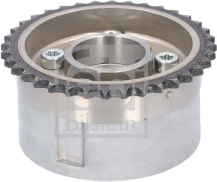 Camshaft Adjuster febi Plus 184267 - image 2
