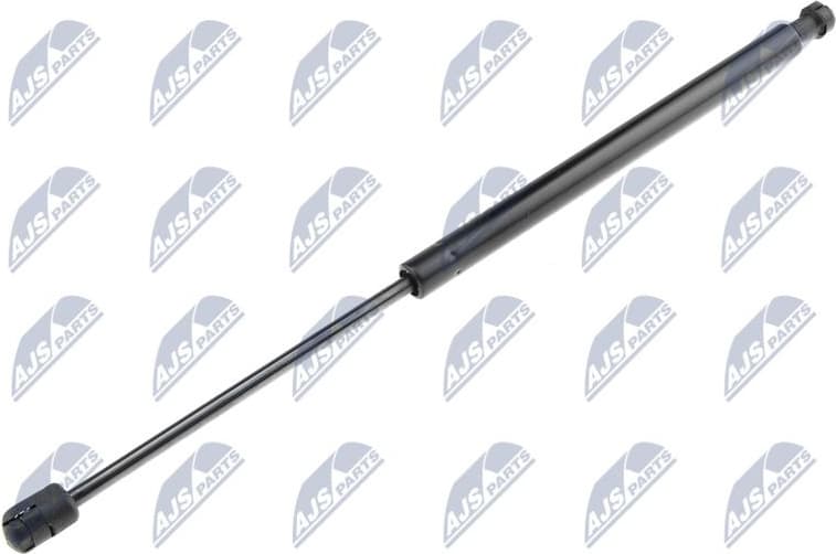 Gas Spring, boot/cargo area AE-HY-011