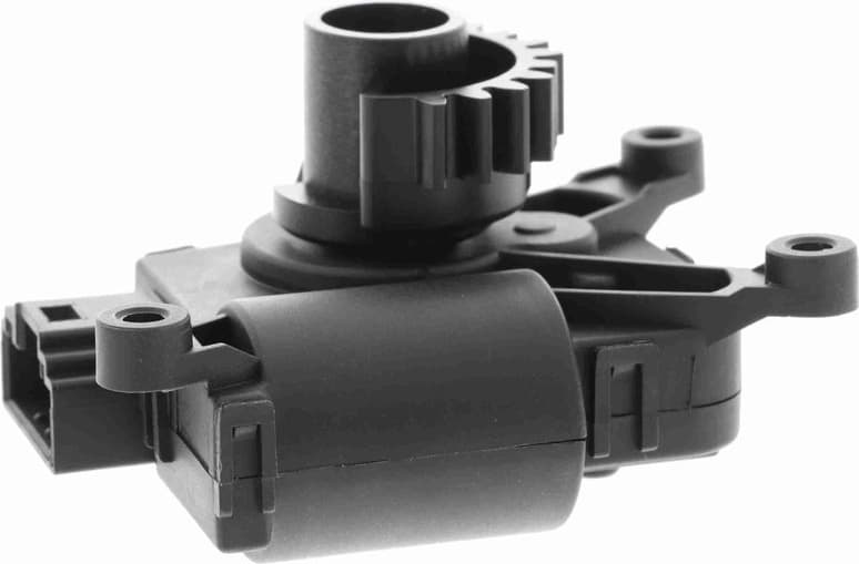 Actuator, blending flap Green Mobility Parts V10-77-1081