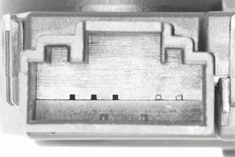 Actuator, blending flap Green Mobility Parts V10-77-1081 - image 2