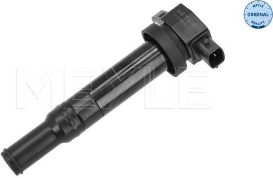 Ignition Coil MEYLE-ORIGINAL: True to OE. 37-14 885 0017