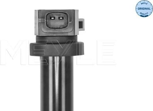 Ignition Coil MEYLE-ORIGINAL: True to OE. 37-14 885 0017 - image 2