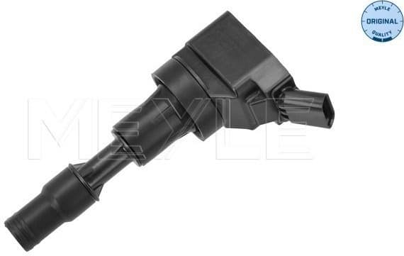 Ignition Coil MEYLE-ORIGINAL: True to OE. 37-14 885 0022