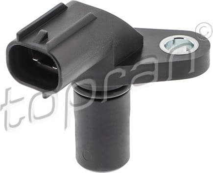 RPM Sensor, automatic transmission 623 177